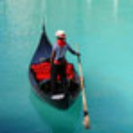 Yunine Briquet Fire Gu I House